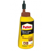 Pattex houtlijm PU-Construct 250gr